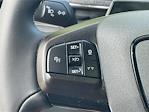 2023 Ford Mustang Mach-E AWD SUV for sale #PF9333 - photo 9