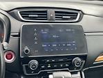 Used 2017 Honda CR-V EX-L for sale #PF9340 - photo 10
