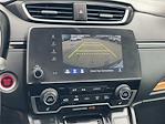 Used 2017 Honda CR-V EX-L for sale #PF9340 - photo 11