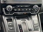 Used 2017 Honda CR-V EX-L for sale #PF9340 - photo 13
