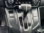 Used 2017 Honda CR-V EX-L for sale #PF9340 - photo 14