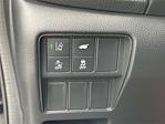 Used 2017 Honda CR-V EX-L for sale #PF9340 - photo 16