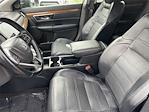 Used 2017 Honda CR-V EX-L for sale #PF9340 - photo 19