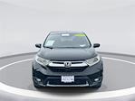 Used 2017 Honda CR-V EX-L for sale #PF9340 - photo 3