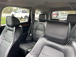 Used 2017 Honda CR-V EX-L for sale #PF9340 - photo 20
