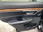 Used 2017 Honda CR-V EX-L for sale #PF9340 - photo 21
