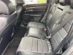 Used 2017 Honda CR-V EX-L for sale #PF9340 - photo 22