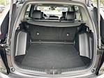 Used 2017 Honda CR-V EX-L for sale #PF9340 - photo 23