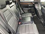 Used 2017 Honda CR-V EX-L for sale #PF9340 - photo 24