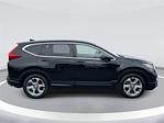 Used 2017 Honda CR-V EX-L for sale #PF9340 - photo 4