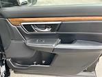 Used 2017 Honda CR-V EX-L for sale #PF9340 - photo 32