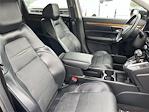 Used 2017 Honda CR-V EX-L for sale #PF9340 - photo 33