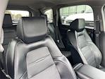 Used 2017 Honda CR-V EX-L for sale #PF9340 - photo 34