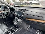 Used 2017 Honda CR-V EX-L for sale #PF9340 - photo 35