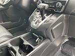 Used 2017 Honda CR-V EX-L for sale #PF9340 - photo 36