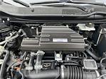 Used 2017 Honda CR-V EX-L for sale #PF9340 - photo 37