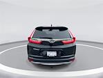 Used 2017 Honda CR-V EX-L for sale #PF9340 - photo 5