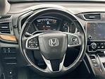 Used 2017 Honda CR-V EX-L for sale #PF9340 - photo 7