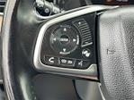 Used 2017 Honda CR-V EX-L for sale #PF9340 - photo 8