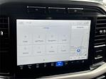 Used 2022 Ford F-150 Lightning Pro SuperCrew Cab for sale #PF9345 - photo 13