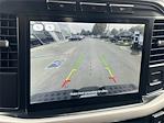 Used 2022 Ford F-150 Lightning Pro SuperCrew Cab for sale #PF9345 - photo 14