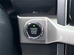 Used 2022 Ford F-150 Lightning Pro SuperCrew Cab for sale #PF9345 - photo 17
