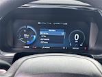 Used 2022 Ford F-150 Lightning Pro SuperCrew Cab for sale #PF9345 - photo 18