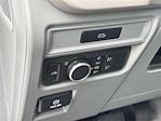 Used 2022 Ford F-150 Lightning Pro SuperCrew Cab for sale #PF9345 - photo 19