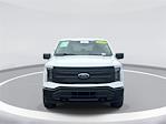 Used 2022 Ford F-150 Lightning Pro SuperCrew Cab for sale #PF9345 - photo 3