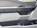 Used 2022 Ford F-150 Lightning Pro SuperCrew Cab for sale #PF9345 - photo 20