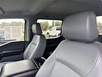 Used 2022 Ford F-150 Lightning Pro SuperCrew Cab for sale #PF9345 - photo 22