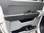 Used 2022 Ford F-150 Lightning Pro SuperCrew Cab for sale #PF9345 - photo 23
