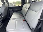 Used 2022 Ford F-150 Lightning Pro SuperCrew Cab for sale #PF9345 - photo 24