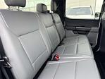 Used 2022 Ford F-150 Lightning Pro SuperCrew Cab for sale #PF9345 - photo 32