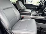 Used 2022 Ford F-150 Lightning Pro SuperCrew Cab for sale #PF9345 - photo 34