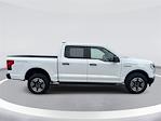 Used 2022 Ford F-150 Lightning Pro SuperCrew Cab for sale #PF9345 - photo 5
