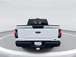 Used 2022 Ford F-150 Lightning Pro SuperCrew Cab for sale #PF9345 - photo 6