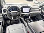 Used 2022 Ford F-150 Lightning Pro SuperCrew Cab for sale #PF9345 - photo 7