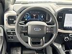 Used 2022 Ford F-150 Lightning Pro SuperCrew Cab for sale #PF9345 - photo 8