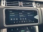 Used 2022 Land Rover Range Rover Westminster Edition for sale #PF9363 - photo 10