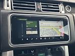 Used 2022 Land Rover Range Rover Westminster Edition for sale #PF9363 - photo 11