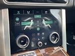 Used 2022 Land Rover Range Rover Westminster Edition for sale #PF9363 - photo 13