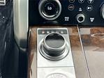 Used 2022 Land Rover Range Rover Westminster Edition for sale #PF9363 - photo 14