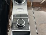 Used 2022 Land Rover Range Rover Westminster Edition for sale #PF9363 - photo 15