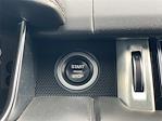 Used 2022 Land Rover Range Rover Westminster Edition for sale #PF9363 - photo 16
