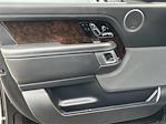 Used 2022 Land Rover Range Rover Westminster Edition for sale #PF9363 - photo 17