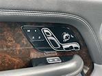 Used 2022 Land Rover Range Rover Westminster Edition for sale #PF9363 - photo 18