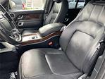 Used 2022 Land Rover Range Rover Westminster Edition for sale #PF9363 - photo 19