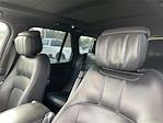 Used 2022 Land Rover Range Rover Westminster Edition for sale #PF9363 - photo 20