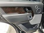 Used 2022 Land Rover Range Rover Westminster Edition for sale #PF9363 - photo 21